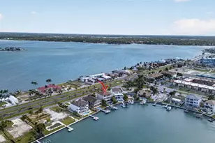 13 Treasure Ln, Treasure Island, FL 33706 - Photo 46