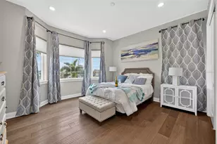 13 Treasure Ln, Treasure Island, FL 33706 - Photo 38