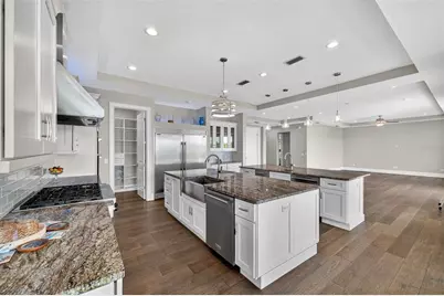 13 Treasure Ln, Treasure Island, FL 33706 - Photo 62