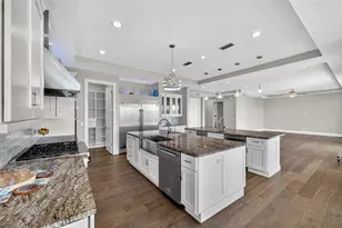 13 Treasure Ln, Treasure Island, FL 33706 - Photo 62