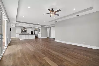 13 Treasure Ln, Treasure Island, FL 33706 - Photo 30