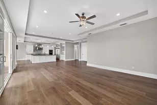 13 Treasure Ln, Treasure Island, FL 33706 - Photo 30