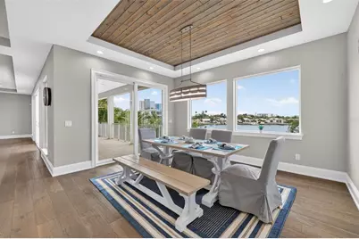 13 Treasure Ln, Treasure Island, FL 33706 - Photo 22