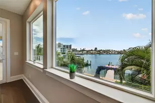 13 Treasure Ln, Treasure Island, FL 33706 - Photo 24