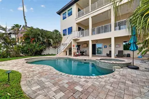13 Treasure Ln, Treasure Island, FL 33706 - Photo 16