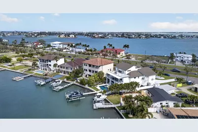 13 Treasure Ln, Treasure Island, FL 33706 - Photo 52