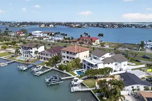13 Treasure Ln, Treasure Island, FL 33706 - Photo 52