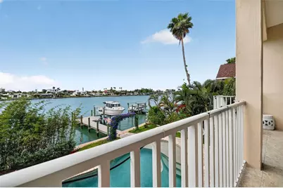 13 Treasure Ln, Treasure Island, FL 33706 - Photo 34