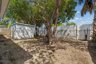 11915 106th St, Largo, FL 33773 - Photo 28