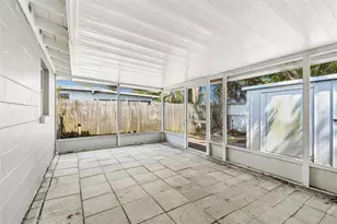 11915 106th St, Largo, FL 33773 - Photo 24