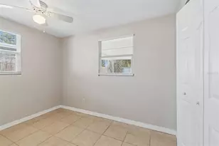 11915 106th St, Largo, FL 33773 - Photo 22
