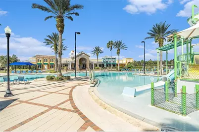 8165 Faire Frost Lane, Land O Lakes, FL 34637 - Photo 44