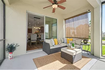 8165 Faire Frost Lane, Land O Lakes, FL 34637 - Photo 18