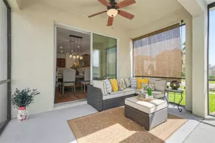 8165 Faire Frost Ln, Land O Lakes, FL 34637 - Photo 18