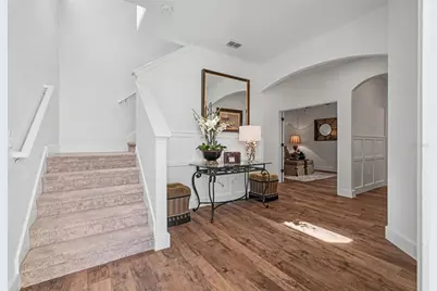 8165 Faire Frost Lane, Land O Lakes, FL 34637 - Photo 6