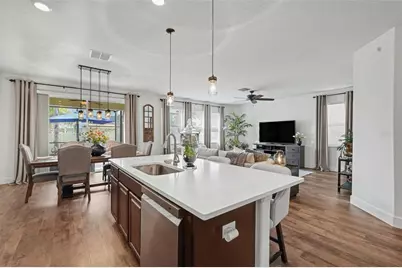 8165 Faire Frost Lane, Land O Lakes, FL 34637 - Photo 12