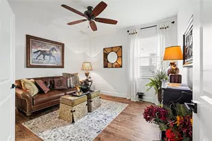 8165 Faire Frost Ln, Land O Lakes, FL 34637 - Photo 8