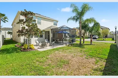 8165 Faire Frost Lane, Land O Lakes, FL 34637 - Photo 40