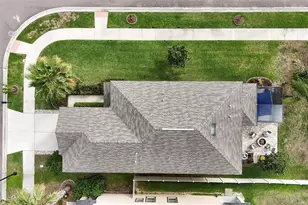 8165 Faire Frost Ln, Land O Lakes, FL 34637 - Photo 48