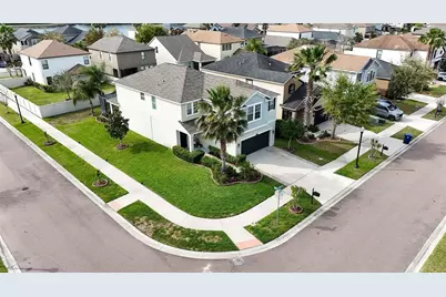 8165 Faire Frost Lane, Land O Lakes, FL 34637 - Photo 52