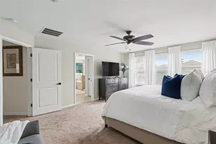 8165 Faire Frost Ln, Land O Lakes, FL 34637 - Photo 30