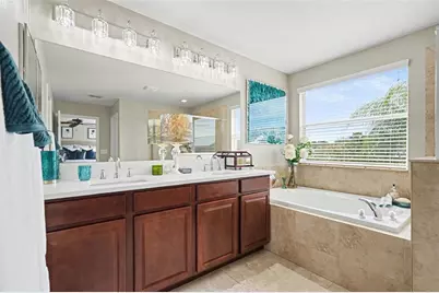 8165 Faire Frost Lane, Land O Lakes, FL 34637 - Photo 32