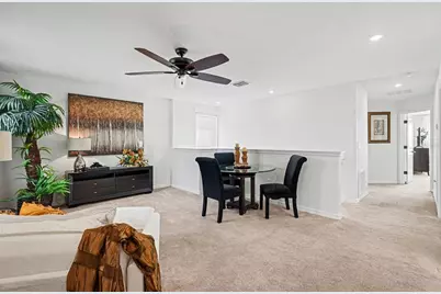 8165 Faire Frost Lane, Land O Lakes, FL 34637 - Photo 26