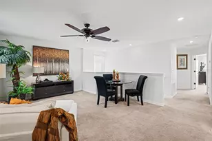 8165 Faire Frost Ln, Land O Lakes, FL 34637 - Photo 26