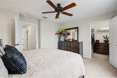 8165 Faire Frost Lane, Land O Lakes, FL 34637 - Photo 38