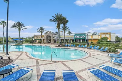 8165 Faire Frost Lane, Land O Lakes, FL 34637 - Photo 46