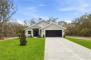 9342 Wheystone Dr, Webster, FL 33597 - Photo 36