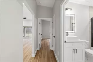 9342 Wheystone Dr, Webster, FL 33597 - Photo 34