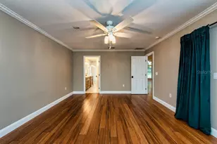 5318 Lenoir Ct, Plant City, FL 33566 - Photo 16