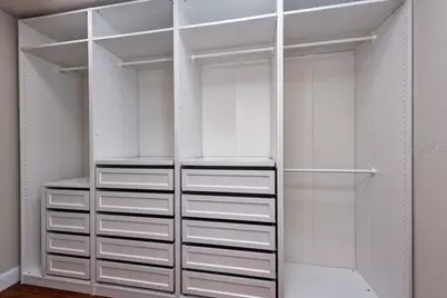 5318 Lenoir Court, Plant City, FL 33566 - Photo 18