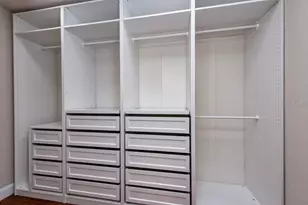 5318 Lenoir Ct, Plant City, FL 33566 - Photo 18