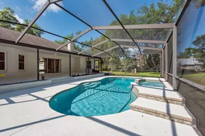 5318 Lenoir Court, Plant City, FL 33566 - Photo 30