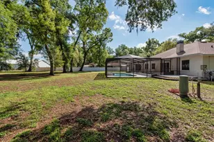 5318 Lenoir Ct, Plant City, FL 33566 - Photo 34