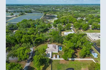 5318 Lenoir Court, Plant City, FL 33566 - Photo 44