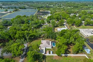 5318 Lenoir Ct, Plant City, FL 33566 - Photo 44