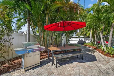 2445 6th Avenue N, Saint Petersburg, FL 33713 - Photo 38