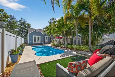 2445 6th Avenue N, Saint Petersburg, FL 33713 - Photo 36