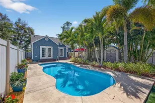 2445 6th Ave N, Saint Petersburg, FL 33713 - Photo 34