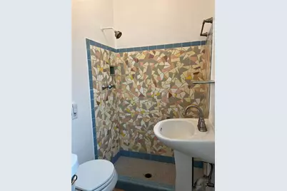 2730 Dartmouth Avenue N, Saint Petersburg, FL 33713 - Photo 10