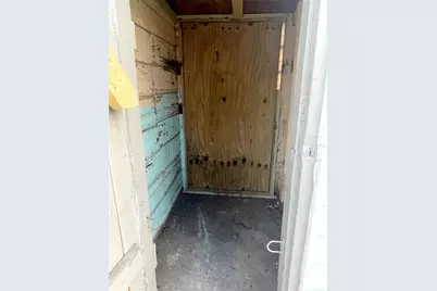 2730 Dartmouth Avenue N, Saint Petersburg, FL 33713 - Photo 34