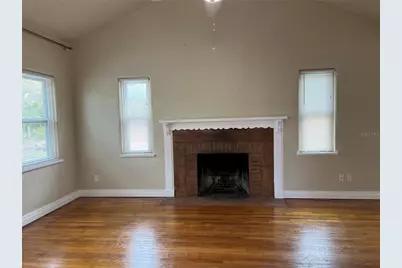 2730 Dartmouth Avenue N, Saint Petersburg, FL 33713 - Photo 4