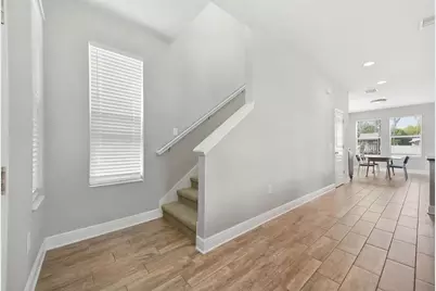 3222 Prescott Street N, Saint Petersburg, FL 33713 - Photo 16