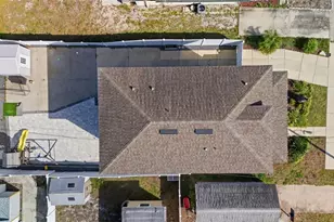3222 Prescott St N, Saint Petersburg, FL 33713 - Photo 42