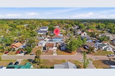 3222 Prescott Street N, Saint Petersburg, FL 33713 - Photo 46