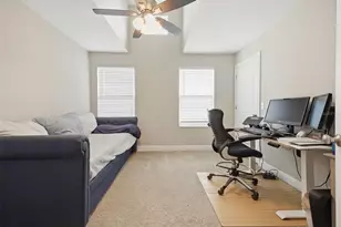 3222 Prescott St N, Saint Petersburg, FL 33713 - Photo 24