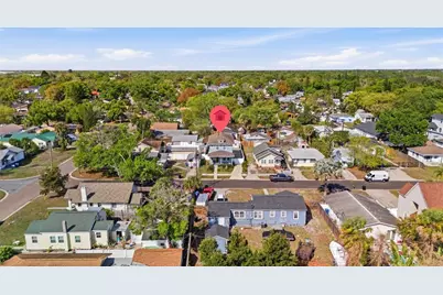 3222 Prescott Street N, Saint Petersburg, FL 33713 - Photo 44